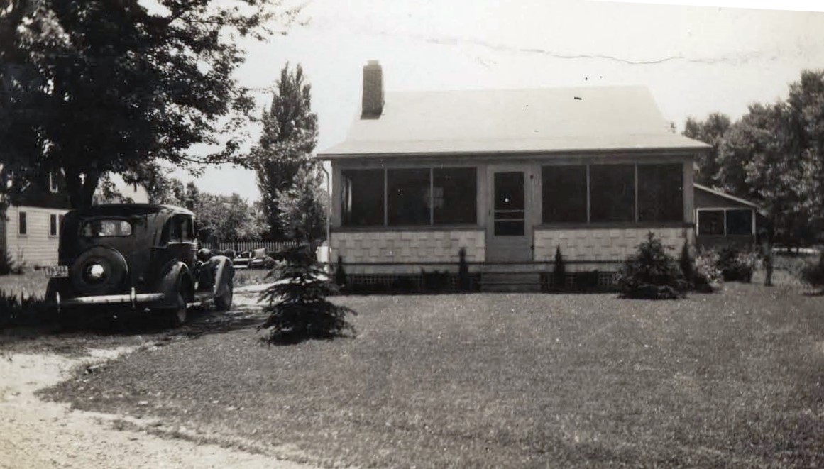 Photo for Old Homestead