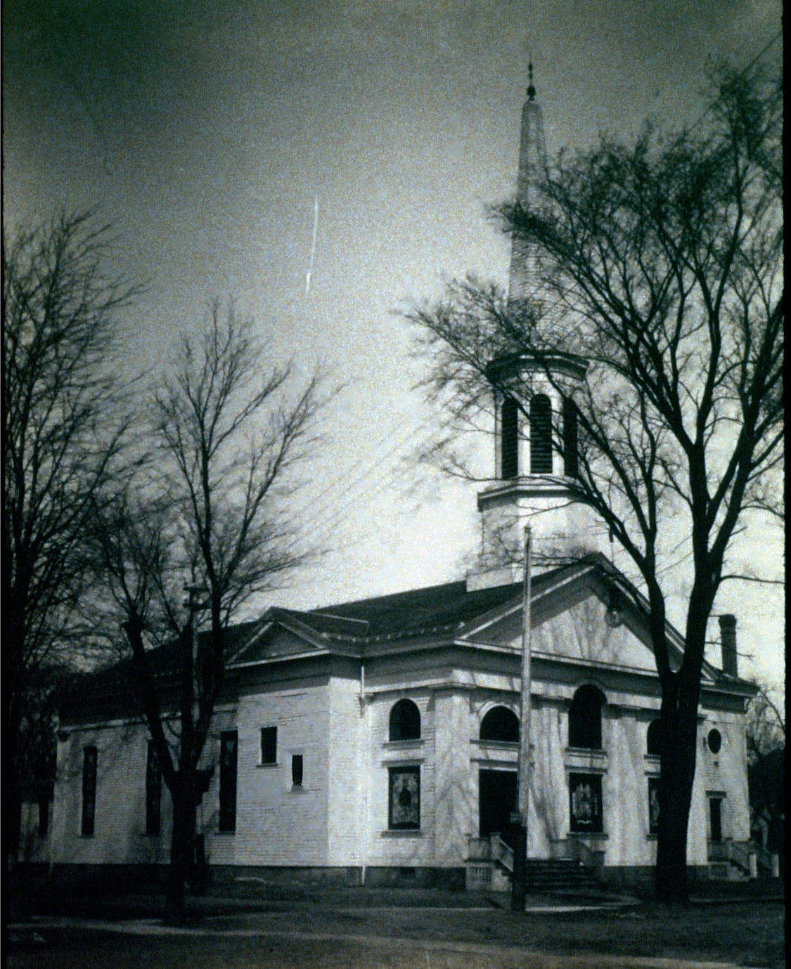 Photo for Churches 1800s