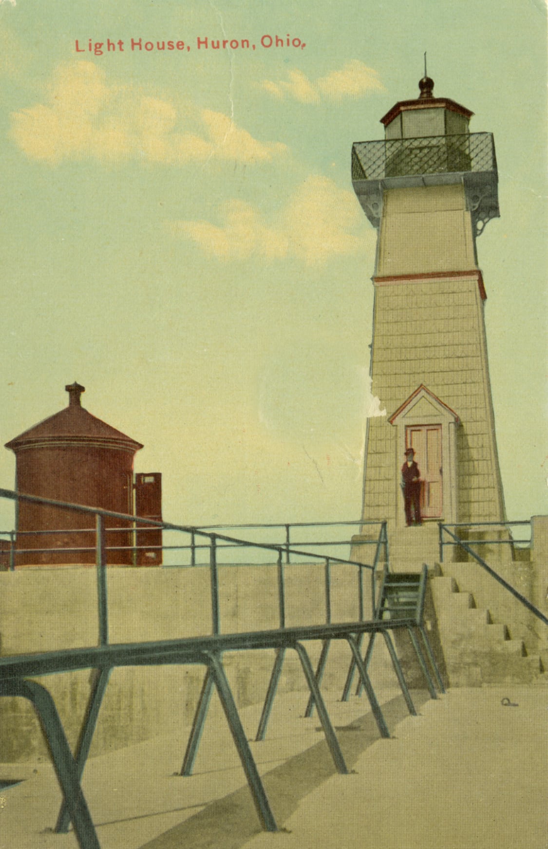Photo for Lighthouse