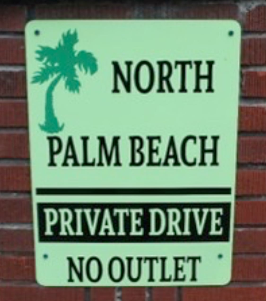 Photo for Huronia Beach, North Palm Beach, Oak Point